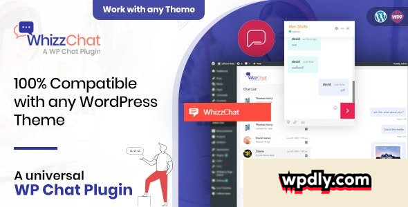 whizzchat-v14---a-universal-wordpress-chat-plugin