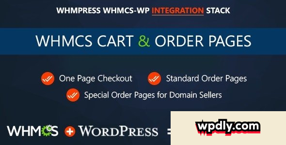 whmcs-cart-amp-order-pages-v44rev0---one-page-checkout
