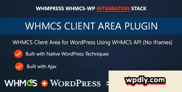 whmcs-client-area-for-wordpress-by-whmpress-v43