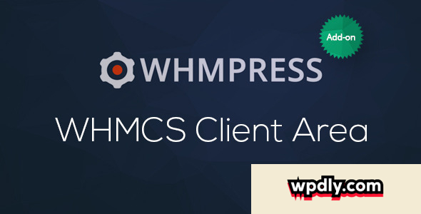 whmcs-client-area-v265--whmpress-addon