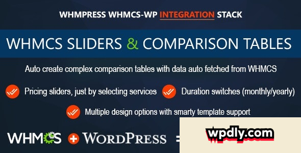 whmcs-pricing-sliders-and-comparison-tables-v453---whmpress-addon