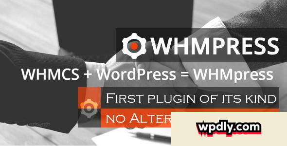 whmpress-62rev5---whmcs-wordpress-integration-plugin