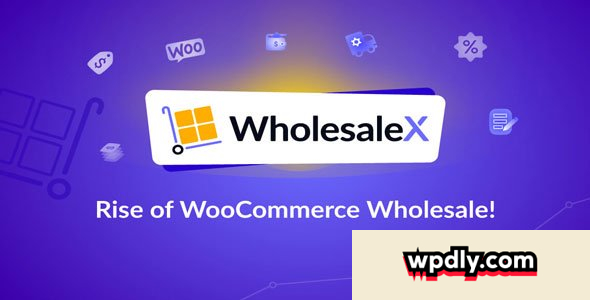 wholesalex-pro-146