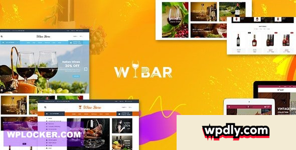 wibar-v124---wine-and-vineyard-woocommerce-wordpress-theme
