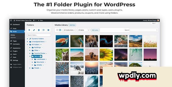 wicked-folders-pro-v22313