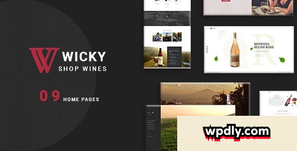 wicky-v100--wine-shop-woocommerce-theme