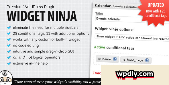 widget-ninja-v160