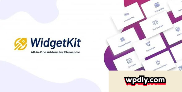 widgetkit-pro-v1841