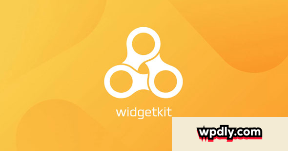 widgetkit-v2923---toolkit-for-wordpress