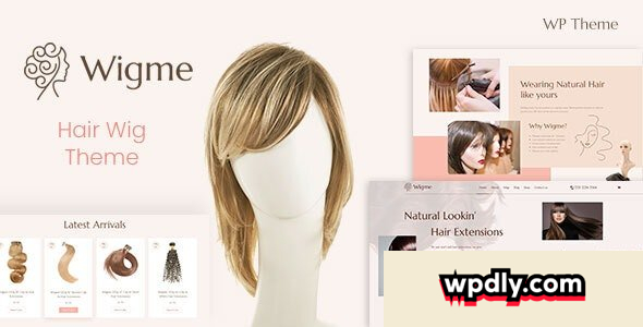 wigme-v19---beauty-cosmetics-shop