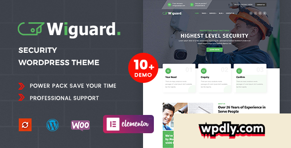 wiguard-v113---cctv-amp-security-wordpress-theme