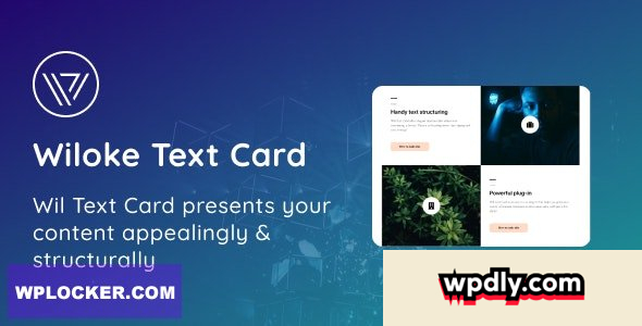 wilcard-for-elementor-v10