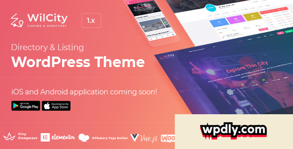 wilcity-v1041---directory-listing-wordpress-theme