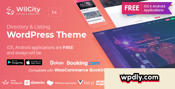 wilcity-v1162---directory-listing-wordpress-theme