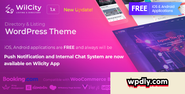 wilcity-v1171---directory-listing-wordpress-theme