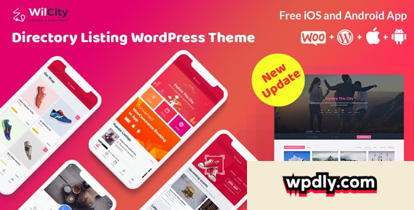 wilcity-v1205---directory-listing-wordpress-theme