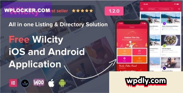 wilcity-v1410---directory-listing-wordpress-theme--app