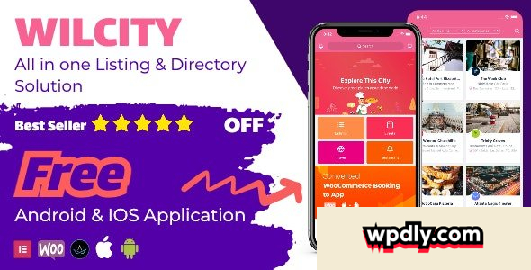 wilcity-v1415---directory-listing-wordpress-theme