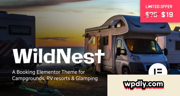 wildnest-v11---campgrounds-amp-rv-parks-booking-theme