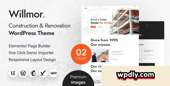 willmor-v10---construction-amp-renovation-wordpress-theme