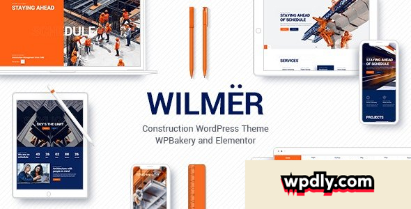 wilmr-v241---construction-theme