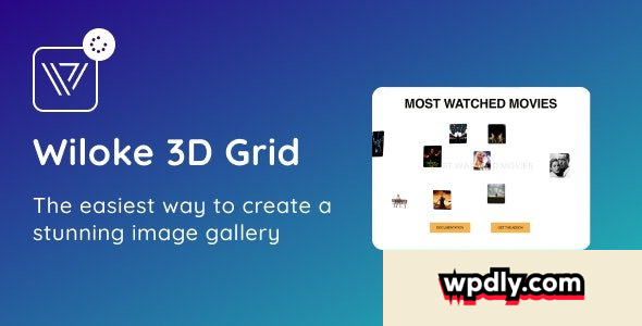 wiloke-3d-grid-addon-for-elementor-v100