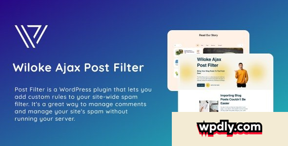 wiloke-ajax-post-filter-v10