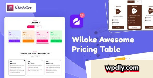 wiloke-awesome-pricing-table-for-elementor-v1024