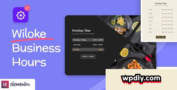 wiloke-business-hours-for-elementor-v1024