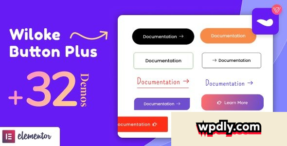 wiloke-button-plus-for-elementor-v1020