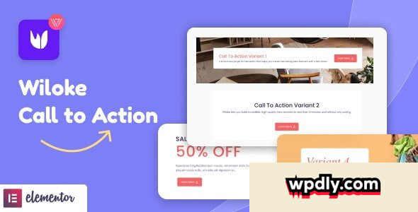 wiloke-call-to-action-addon-for-elementor-v1022