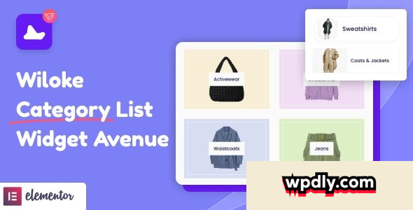 wiloke-categories-list-avenue-widget-for-elementor-v1019