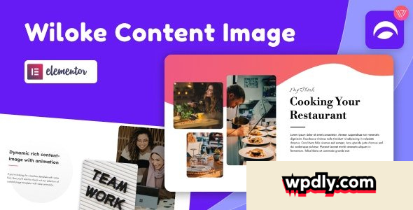 wiloke-content-image-widget-for-elementor-v1023
