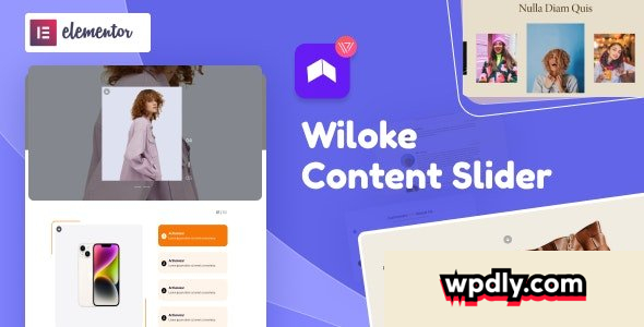 wiloke-content-slider-for-elementor-v1019