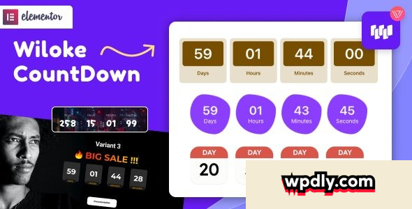 wiloke-countdown-timer-for-elementor-v1021