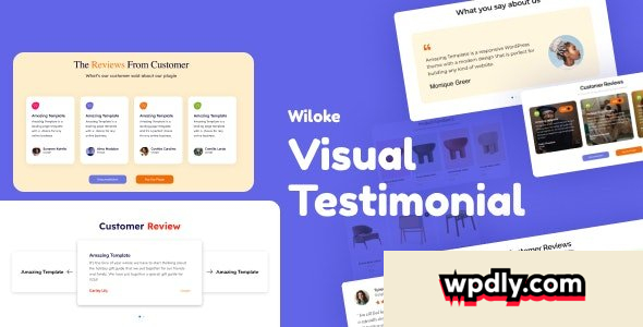 wiloke-elementor-visual-testimonial-addon-v103