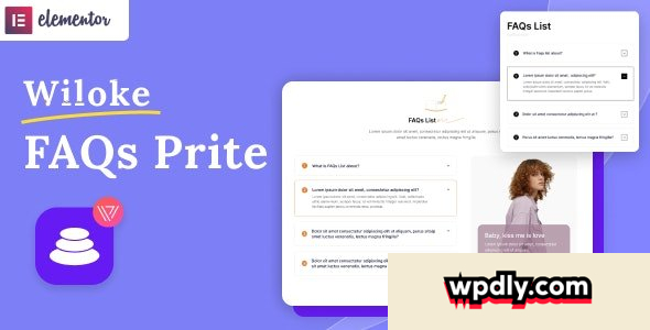 wiloke-faqs-prite-elementor-addon-v1017