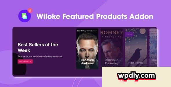 wiloke-featured-products-elementor-v10