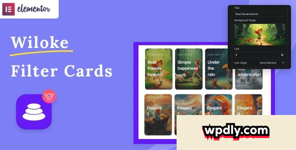 wiloke-filter-cards-v100---elementor-addon