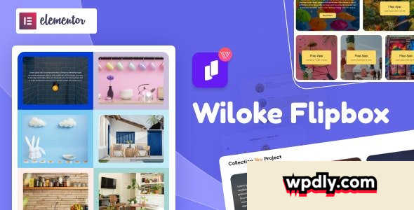 wiloke-flipbox-for-elementor-v1024