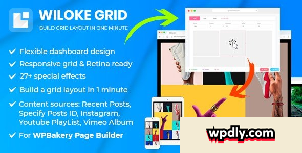 wiloke-grid-v101---for-wpbakery-page-builder-visual-composer
