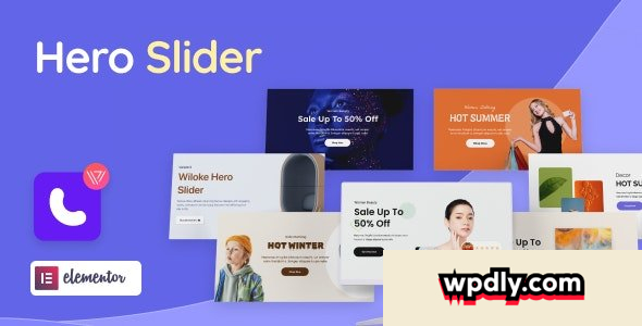 wiloke-hero-slider-widget-for-elementor-v1019