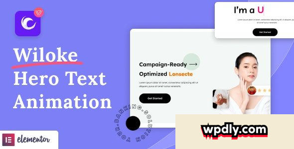 wiloke-hero-text-animation-for-elementor-v1022