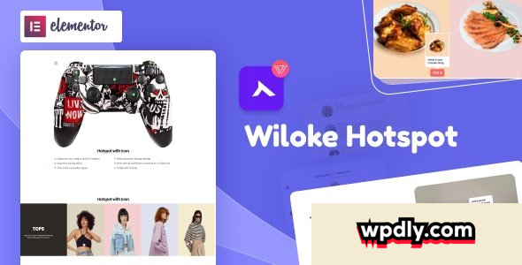 wiloke-hotspot-for-elementor-v1022