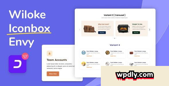 wiloke-icon-box-envy-for-elementor-v1017