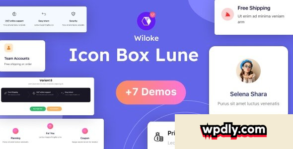 wiloke-icon-box-lune-for-elementor-v101