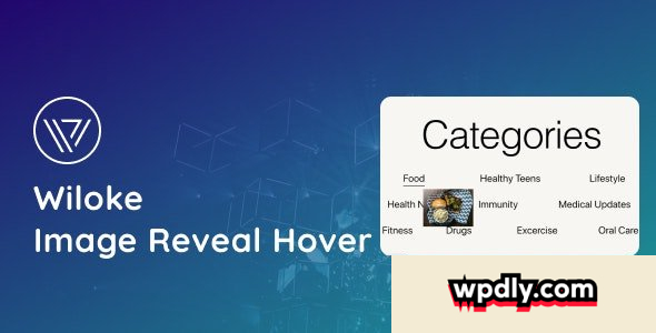 wiloke-image-reveal-hover-effects-addon-for-elementor-v100