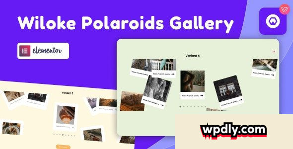 wiloke-polaroid-gallery-for-elementor-v1024
