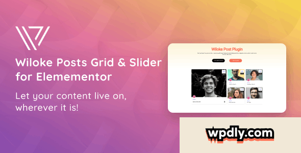 wiloke-posts-grid-amp-slider-for-elementor-v100