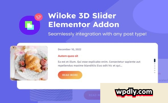 wiloke-posts-slider-for-elementor-v100